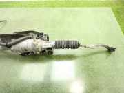 Lenkgetriebe GS1D32110E Mazda 6 Sport (GH14/GHA4) Schrägheck 1.8i 16V (L8)