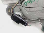 Scheibenwischermotor Hinten XS41A17K441AC Ford Focus 1 Limousine 1.6 16V (FYDB)