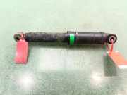 Stoßdämpfer Links Hinten 8200868514 Renault Kangoo/Grand Kangoo (KW) Großraumlimousine 1.5 dCi 90 FAP (K9K-808(K9K-E8))