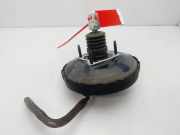 Bremskraftverst?rker 585000X300 Hyundai i10 (F5) Schr?gheck 1.1i 12V (G4HG)