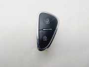 Zentralverriegelung Schalter 39031633 Opel E Color Edition ecoFlex 95 CV / 70 KW