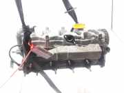 Zylinderkopf 96440132 Daewoo / Chevrolet Cruze Limousine 2.0 D 16V (Z20S1)