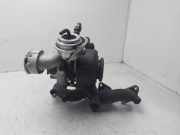 Turbolader 03G253019A Audi A3 (8P1) Schr?gheck 3-drs 2.0 TDI 16V (BKD)