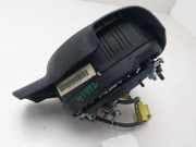 Airbag Lenkrad 5P0880201H Seat (5P1) Select 102 CV / 75 KW