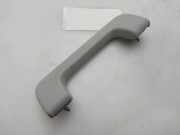 Handgriff RECHTS VOOR 8P0857607M Audi A3 Sportback (8PA) Schrägheck 5-drs 1.6 TDI 16V (CAYC)