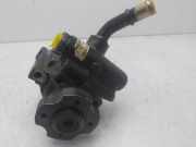 Servolenkung Pumpe 9622072080 Peugeot CAJA ABIERTA (RS3200)(230)(->´02) 1800 TD 107 CV / 79 KW