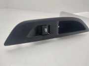 Schalter Für Elekt. Fensterheber Links Hinten 98044803ZD Peugeot 208 II (UB/UH/UP) Schrägheck 5-drs 1.2 Vti 12V PureTech 100 (EB2ADTDB(HNE))