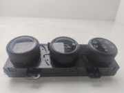 Bedienung Klimacontrolle 7440054J02 Suzuki Grand Vitara I (FT/GT/HT) SUV 2.0 TDi/HDi 16V (DW10ATED4(RHW))