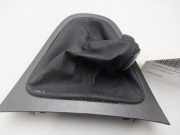 Schaltmanschette 5882102320 Toyota Auris (E15) Schrägheck 1.4 D-4D-F 16V (1NDTV)