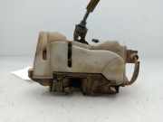 Türschloss Links Hinten 6K4839015 Seat Ibiza II (6K1) Schrägheck 1.4i (AUD)