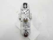Lampenfassung 29262001 Volvo S40 (VS) Limousine 1.8 16V (B4184S2)