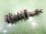 Stoßdämpfer Rechts Vorne 5466025750 Hyundai (LC) CRDi GL 82 CV / 60 KW