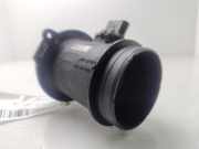 Luftmengenmesser 06A906461G Audi Q7 (4LB) SUV 3.0 TDI V6 24V (BUG)