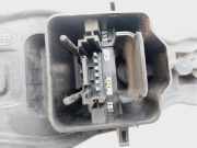 Lampenfassung 164229 Renault Scénic II (JM) Großraumlimousine 1.9 dCi 130 (F9Q-818)