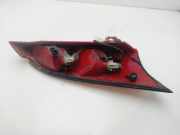 Rücklicht Links 1M5113405 Ford Focus 1 Limousine 1.8 TDdi (C9DB)