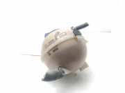 Ausgleichbehälter - - 6Q0121407 Skoda FABIA (6Y2/6Y3) Comfort 64 CV / 47 KW