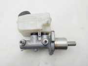Hauptzylinder A1694300202 Mercedes-Benz B (W245) Schrägheck 2.0 B-180 CDI 16_V (OM640.940)