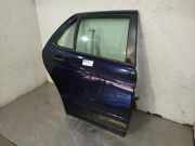 Tür Rechts Hinten 5335468 Saab 9-5 (YS3E) Limousine 2.2 TiD 16V (D223L)