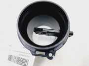 Luftmengenmesser 059906461N Audi A4 Allroad Quattro (B8) Kombi 3.0 TDI V6 24V (CCWA)