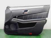 Türverkleidung Rechts Vorne 21272004629J71 Mercedes-Benz E (W212) Limousine E-250 CDI 16V BlueEfficiency (OM651.924)