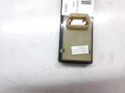 Schalter F?r Elekt. Fensterheber Rechts Vorne YUD10027 Rover 800 Fastback Schr?gheck 5-drs 820 i,Si 16V (20HD-M16)