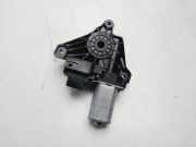 Fensterhebermotor Links Hinten A2469063100 Mercedes-Benz A (W176) Schr?gheck 1.6 A-180 16V (M270.910)