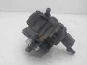 Hochdruckpumpe 9662021580 Ford BER. (CA2) Trend 140 CV / 103 KW