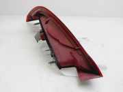 Rücklicht Rechts Innen 6N4113A602A Ford CABRIO (CA5) Titanium 146 CV / 107 KW