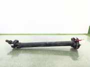 Kardanwelle 26107604884 BMW X1 (E84) SUV sDrive 20d 2.0 16V (N47-D20C)