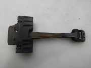 Türfänger 51227176808 BMW SERIE 3 BERLINA (E90) 318d 122 CV / 90 KW