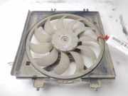 Kühlerventilator 73310SG000 Subaru Forester (SJ) SUV 2.0D (EE20)