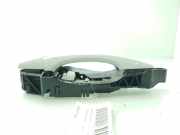 Türgriff Außen Links Hinten 9802977380 Citroën CITROEN Feel 82 CV / 60 KW