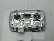 Innenbeleuchtung 264306324R Dacia Duster (SR) SUV 1.3 TCE 130 16V (H5H-470(H5H-B4))