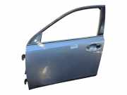 Tür Links Vorne 60009AJ0329P Subaru Legacy Wagon (BR) Kombi 2.0 D 16V (EE20Z)