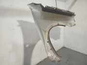 Kotflügel Links Vorne 90387048 Opel Corsa B (73/78/79) Schrägheck 1.7D (X17D(4EE1))