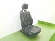 Sitz Rechts Vorne 52107243530 BMW 3 serie (F30) Limousine 320d 2.0 16V EfficientDynamicsEdition (N47-D20C)