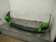 Stoßstange Hinten 7410R5 Peugeot 307 SW (3H) Kombi 1.6 HDi 16V (DV6ATED4(9HX))