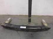 Stoßfängerträger Hinten 8T0807313 Audi A4 (B8) Limousine 2.0 TDI 16V (CAGA)