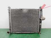 Radiator 96536523 Daewoo / Chevrolet Kalos (SF48) Schrägheck 1.2 (B12S1)
