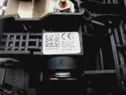 Airbag Lenkrad 985100007R Renault Megane III Berline (BZ) Schrägheck 5-drs 1.2 16V TCE 115 (H5F-400(H5F-A4))