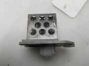 Heizwiderstand 9641212580 Citroën Berlingo Van 2.0 HDi (DW10TD(RHY))