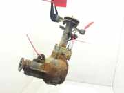 Vorderachsgetriebe J3 Hyundai Terracan SUV 2.9 CRDi 16V (J3)