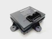 Steuergerät Zentralverriegelung 31343872 Volvo V40 (MV) Schrägheck 5-drs 1.5 T3 16V Geartronic (B4154T2(Euro 6d))