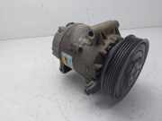 Klima Pumpe 8200316164 Renault II CLASSIC BERLINA Expression 113 CV / 83 KW