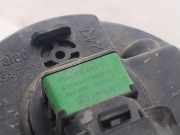 Nebelscheinwerfer Links Vorne 8200002469 Renault Master III (FV) Van 2.3 dCi 125 16V FWD (M9T-676(Euro 4))