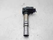 Zündspule 036905715E Audi A3 (8P1) Schrägheck 3-drs 1.6 16V FSI (BLF)
