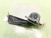 Querlenker Links Hinten Oben 5Q0505225C Audi SEDÁN (8VM) design edition 150 CV / 110 KW