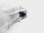Zündschloss 4B0905851C Seat Ibiza IV (6J5) Schrägheck 5-drs 1.6 TDI 90 (CAYB)