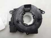 Airbag Schleifring 6RA959653A Seat Ibiza V (KJB) Schrägheck 5-drs 1.6 TDI 95 (DGTD)