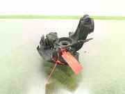 Achsschenkel Halter Rechts Vorne 1J0407256N Seat Leon (1M1) Schrägheck 5-drs 1.9 TDI 110 (ASV)
